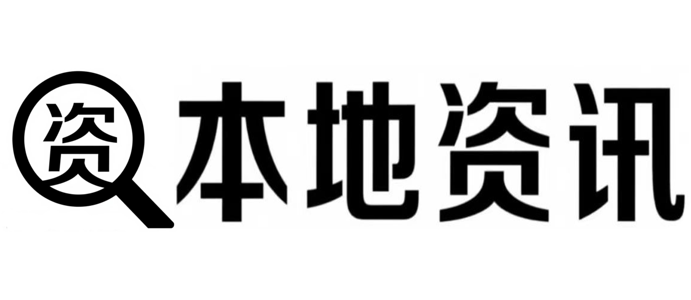 24小時醫保取現回收_醫保卡套現中介